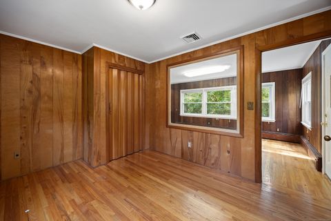 Tiny photo for 460 Taulman Road, Orange, CT 06477 (MLS # 24128978)
