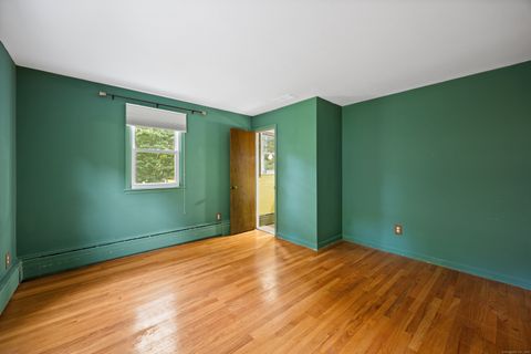 Tiny photo for 460 Taulman Road, Orange, CT 06477 (MLS # 24128978)