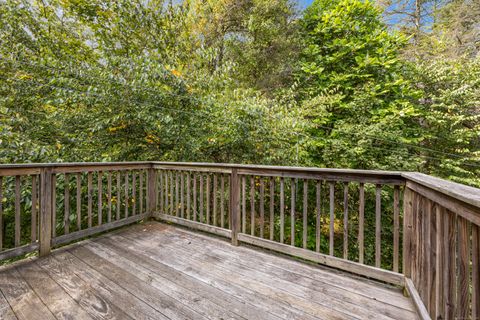 Tiny photo for 460 Taulman Road, Orange, CT 06477 (MLS # 24128978)