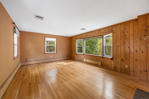 Tiny photo for 460 Taulman Road, Orange, CT 06477 (MLS # 24128978)