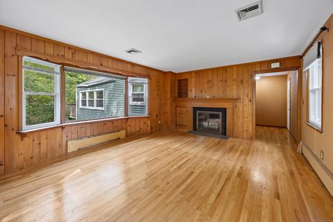 Tiny photo for 460 Taulman Road, Orange, CT 06477 (MLS # 24128978)