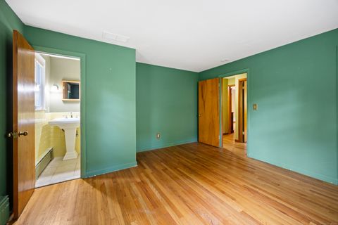 Tiny photo for 460 Taulman Road, Orange, CT 06477 (MLS # 24128978)