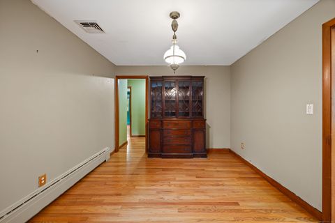 Tiny photo for 460 Taulman Road, Orange, CT 06477 (MLS # 24128978)