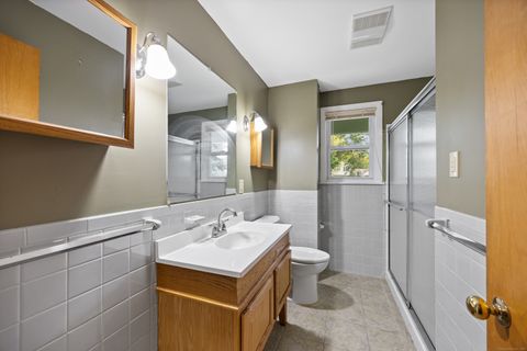 Tiny photo for 460 Taulman Road, Orange, CT 06477 (MLS # 24128978)