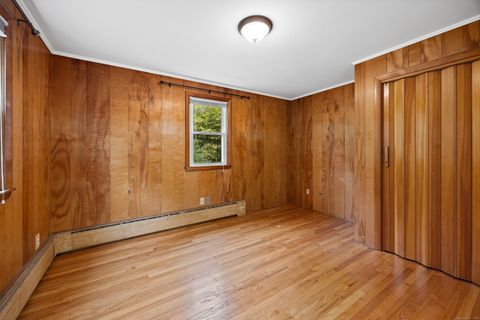 Tiny photo for 460 Taulman Road, Orange, CT 06477 (MLS # 24128978)