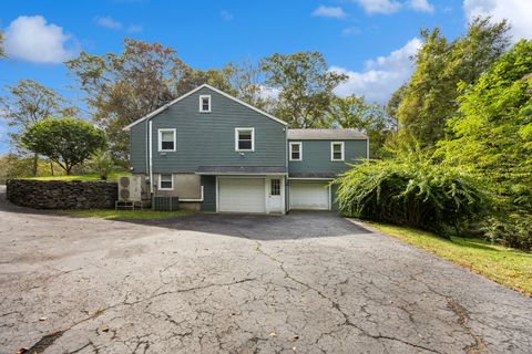 Tiny photo for 460 Taulman Road, Orange, CT 06477 (MLS # 24128978)