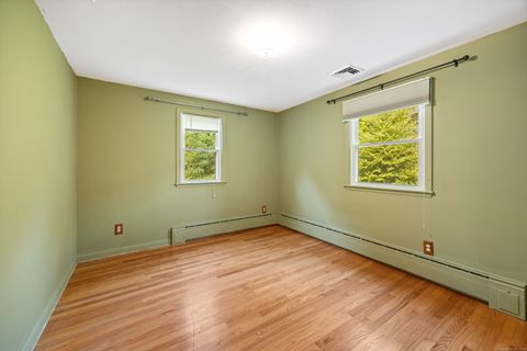 Tiny photo for 460 Taulman Road, Orange, CT 06477 (MLS # 24128978)