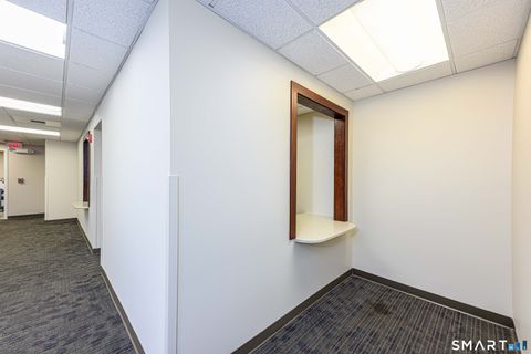 Tiny photo for 85 Barnes Road #303, Wallingford, CT 06492 (MLS # 24151830)