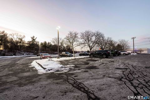 Tiny photo for 85 Barnes Road #303, Wallingford, CT 06492 (MLS # 24151830)