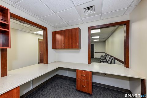 Tiny photo for 85 Barnes Road #303, Wallingford, CT 06492 (MLS # 24151830)