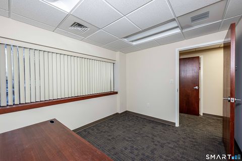 Tiny photo for 85 Barnes Road #303, Wallingford, CT 06492 (MLS # 24151830)