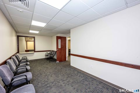 Tiny photo for 85 Barnes Road #303, Wallingford, CT 06492 (MLS # 24151830)