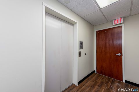 Tiny photo for 85 Barnes Road #303, Wallingford, CT 06492 (MLS # 24151830)