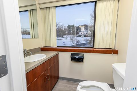 Tiny photo for 85 Barnes Road #303, Wallingford, CT 06492 (MLS # 24151830)