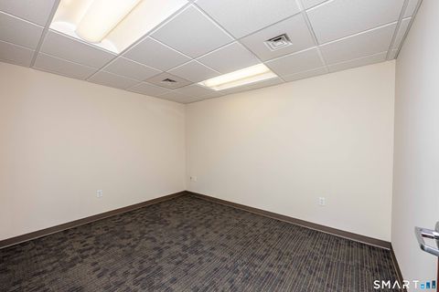 Tiny photo for 85 Barnes Road #303, Wallingford, CT 06492 (MLS # 24151830)