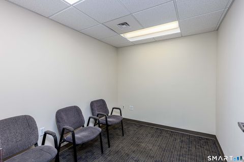 Tiny photo for 85 Barnes Road #303, Wallingford, CT 06492 (MLS # 24151830)