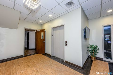 Tiny photo for 85 Barnes Road #303, Wallingford, CT 06492 (MLS # 24151830)