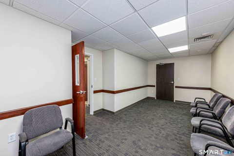 Tiny photo for 85 Barnes Road #303, Wallingford, CT 06492 (MLS # 24151830)