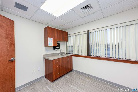 Tiny photo for 85 Barnes Road #303, Wallingford, CT 06492 (MLS # 24151830)