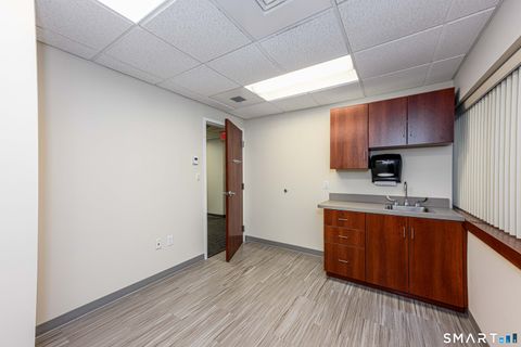 Tiny photo for 85 Barnes Road #303, Wallingford, CT 06492 (MLS # 24151830)