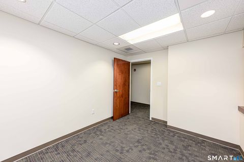 Tiny photo for 85 Barnes Road #303, Wallingford, CT 06492 (MLS # 24151830)