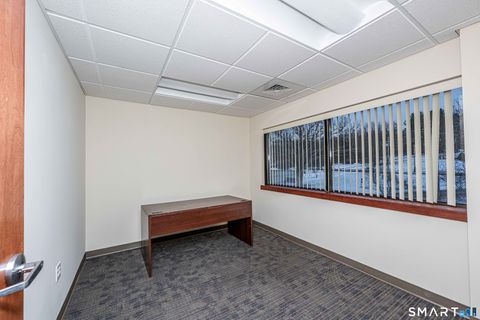 Tiny photo for 85 Barnes Road #303, Wallingford, CT 06492 (MLS # 24151830)