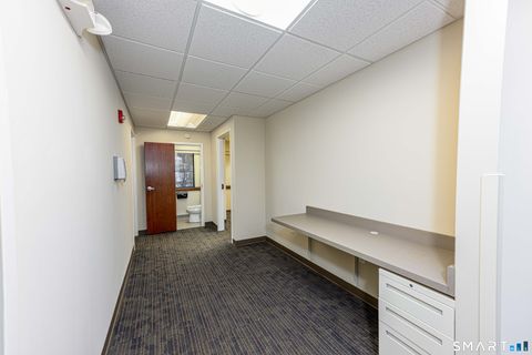 Tiny photo for 85 Barnes Road #303, Wallingford, CT 06492 (MLS # 24151830)