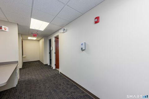 Tiny photo for 85 Barnes Road #303, Wallingford, CT 06492 (MLS # 24151830)