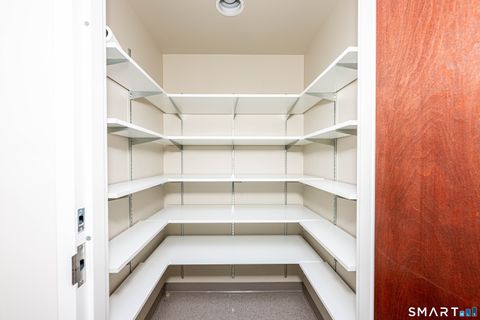 Tiny photo for 85 Barnes Road #303, Wallingford, CT 06492 (MLS # 24151830)