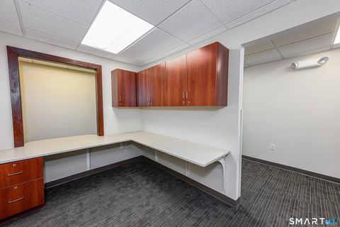 Tiny photo for 85 Barnes Road #303, Wallingford, CT 06492 (MLS # 24151830)