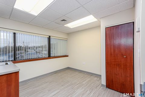 Tiny photo for 85 Barnes Road #303, Wallingford, CT 06492 (MLS # 24151830)