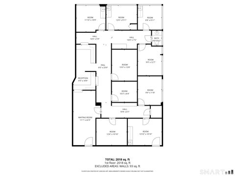 Tiny photo for 85 Barnes Road #303, Wallingford, CT 06492 (MLS # 24151830)