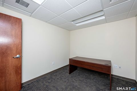 Tiny photo for 85 Barnes Road #303, Wallingford, CT 06492 (MLS # 24151830)