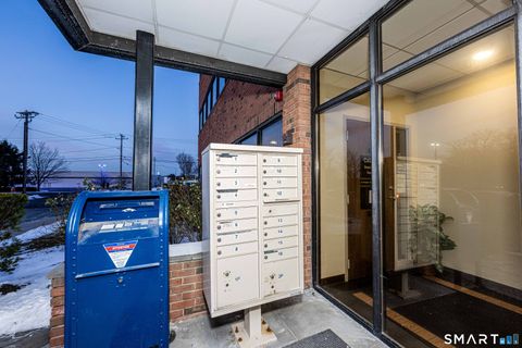 Tiny photo for 85 Barnes Road #303, Wallingford, CT 06492 (MLS # 24151830)