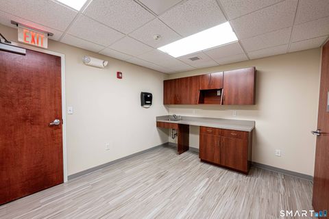 Tiny photo for 85 Barnes Road #303, Wallingford, CT 06492 (MLS # 24151830)