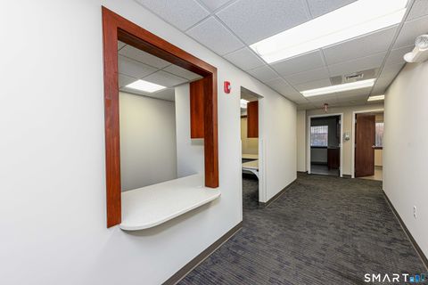 Tiny photo for 85 Barnes Road #303, Wallingford, CT 06492 (MLS # 24151830)