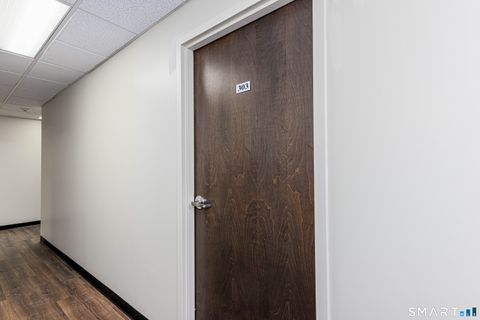 Tiny photo for 85 Barnes Road #303, Wallingford, CT 06492 (MLS # 24151830)