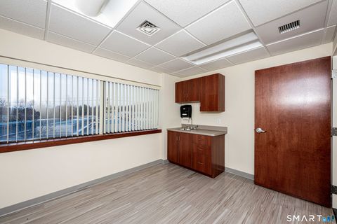 Tiny photo for 85 Barnes Road #303, Wallingford, CT 06492 (MLS # 24151830)