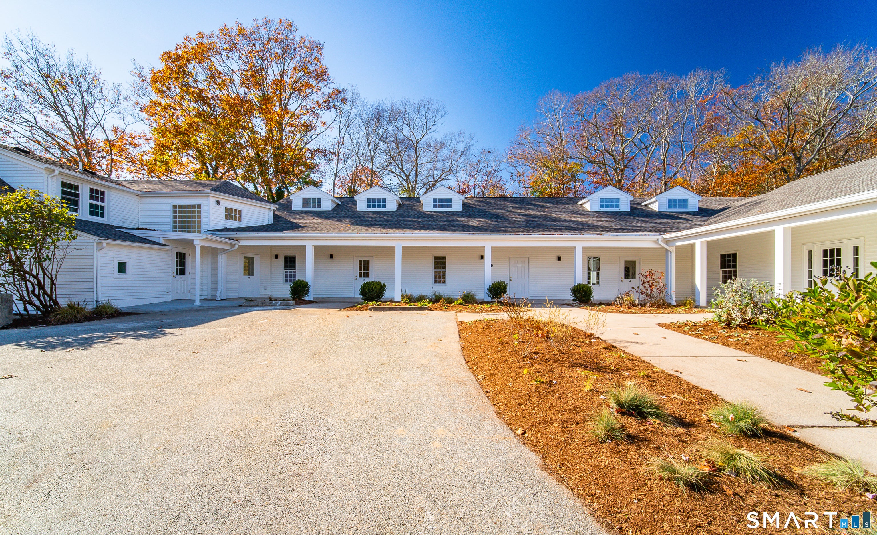 1154 Poquonnock Road 2