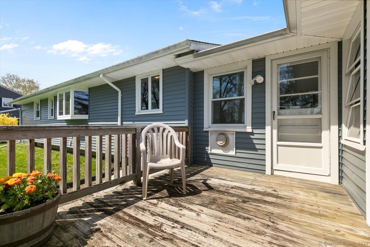 35 Ardmore Road, Milford, Connecticut image 21