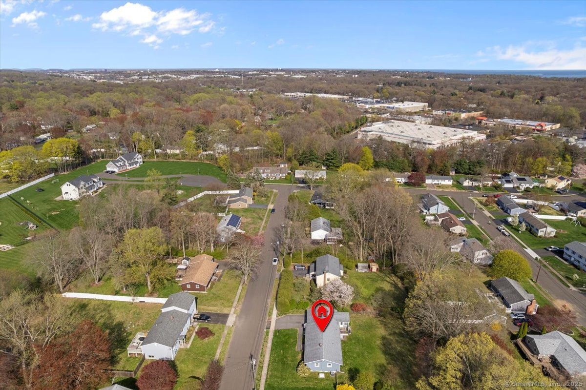 35 Ardmore Road, Milford, Connecticut image 30