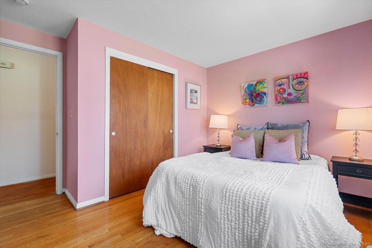 35 Ardmore Road, Milford, Connecticut image 15