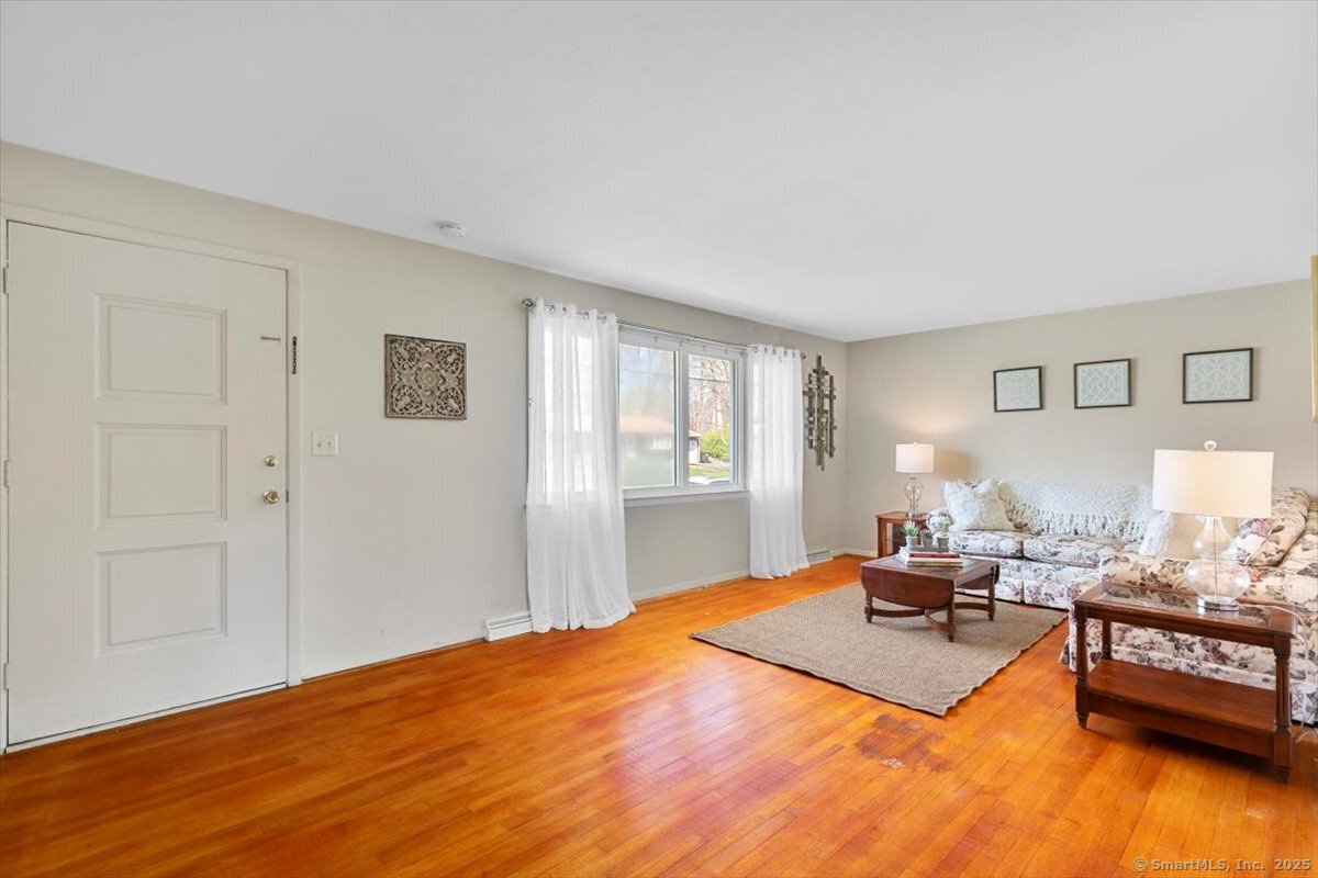 35 Ardmore Road, Milford, Connecticut image 2