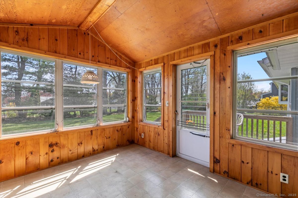 35 Ardmore Road, Milford, Connecticut image 18
