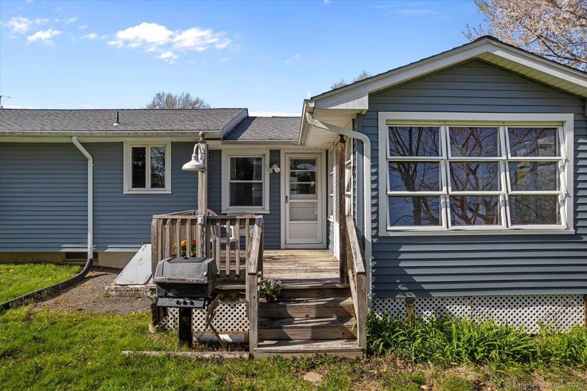 35 Ardmore Road, Milford, Connecticut image 22