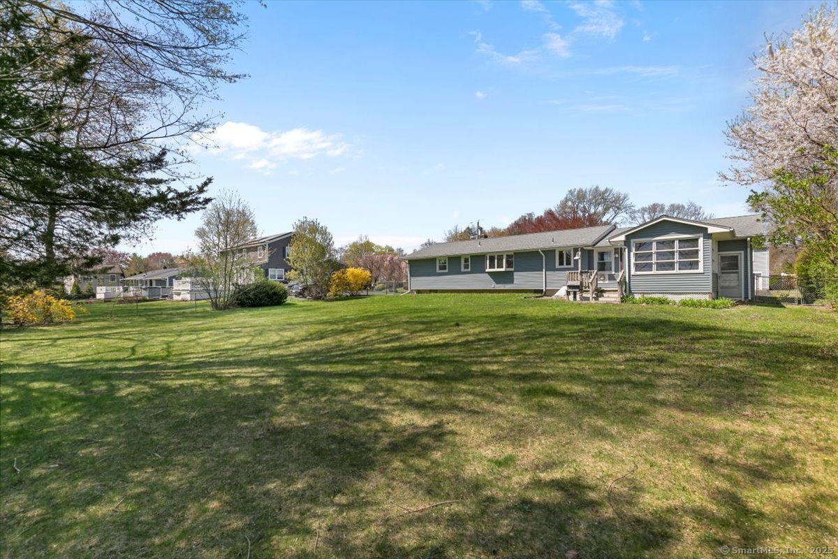 35 Ardmore Road, Milford, Connecticut image 25