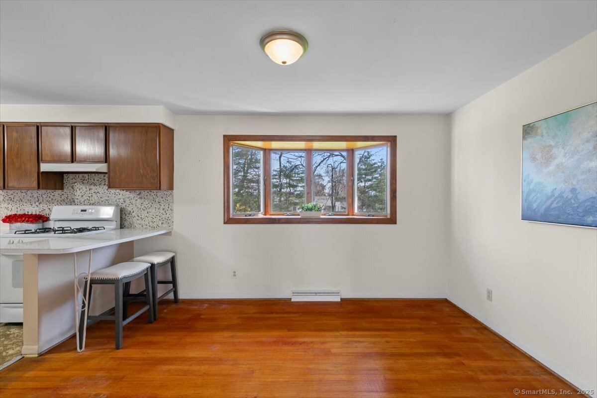 35 Ardmore Road, Milford, Connecticut image 8