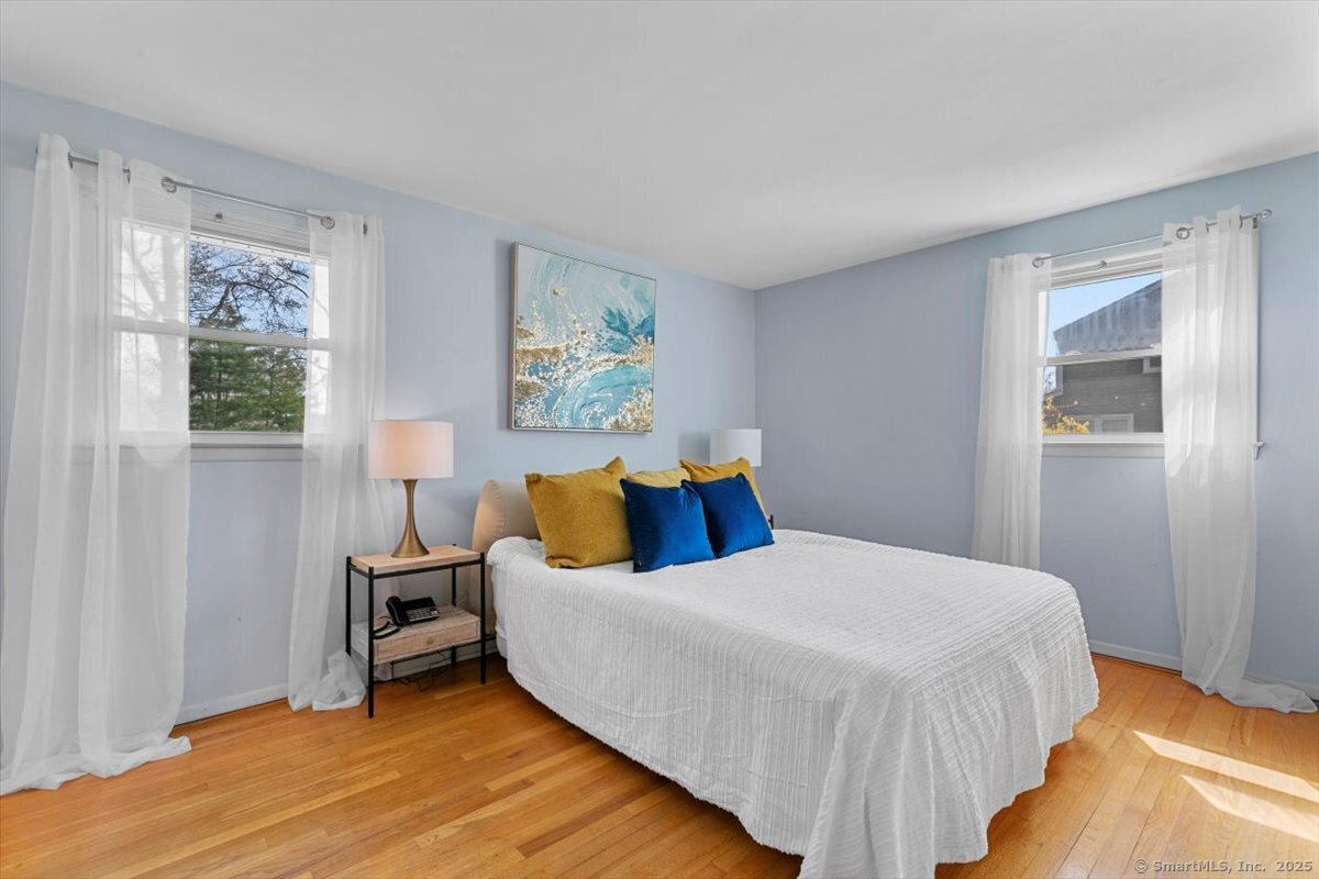 35 Ardmore Road, Milford, Connecticut image 10
