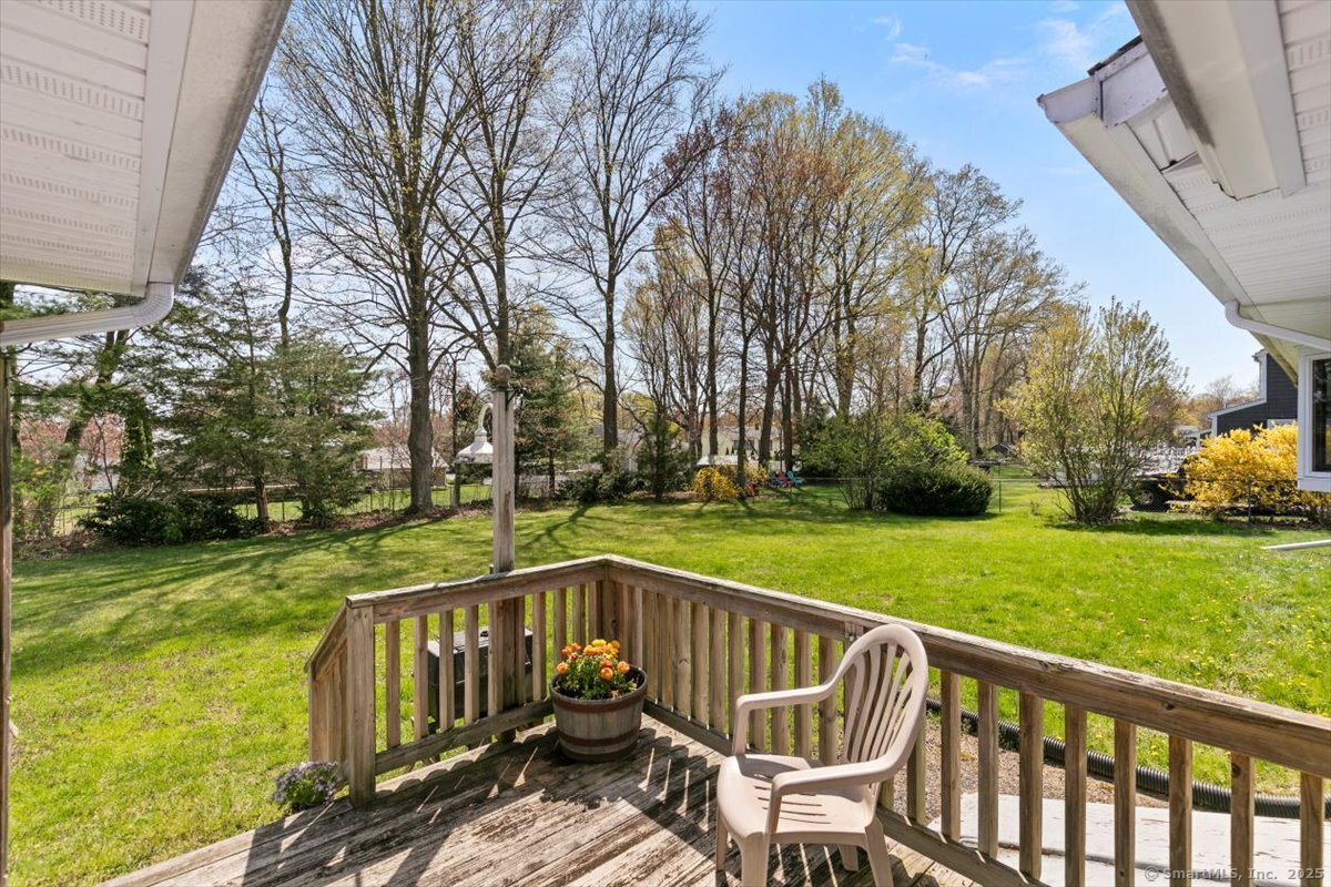 35 Ardmore Road, Milford, Connecticut image 20