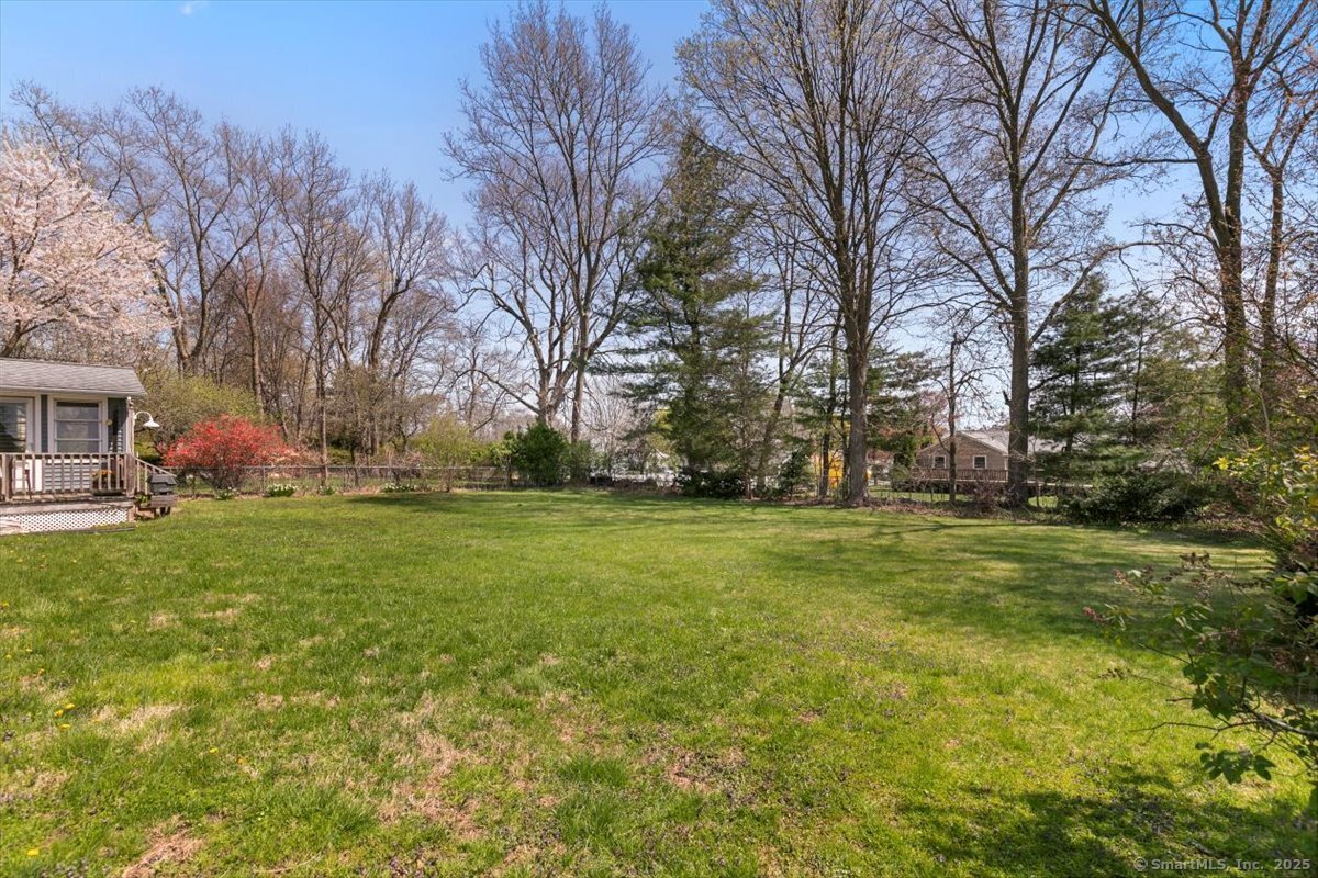 35 Ardmore Road, Milford, Connecticut image 26